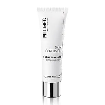 FILLM EDEXFOLIATING CREAM 50ML