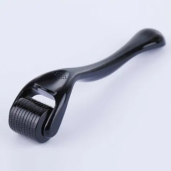 FILLMED CIT MICRO-NEEDLE ROLLER 0.5MM