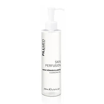 FILLMED CLEANSING OIL 200ML