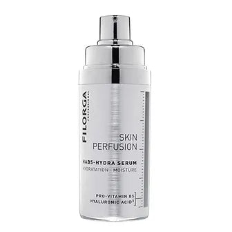 FILLMED HAB5-HYDRA SERUM 30ML