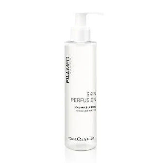 FILLMED MICELLAR WATER 200ML